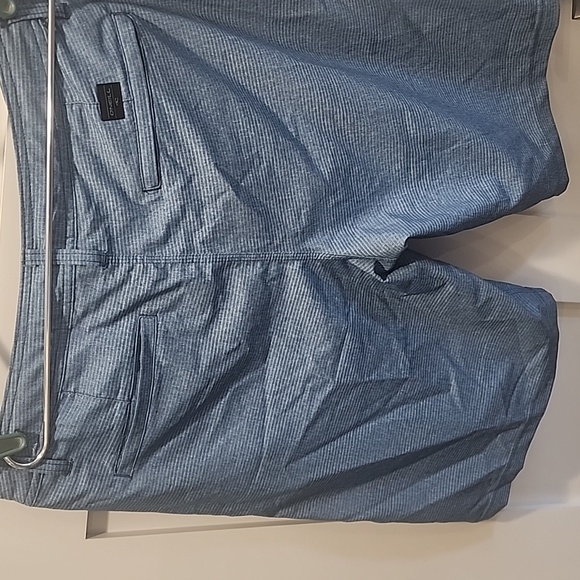 34 O'Neill hybrid shorts - Picture 3 of 5